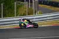Slovakia-Ring;event-digital-images;motorbikes;no-limits;peter-wileman-photography;trackday;trackday-digital-images